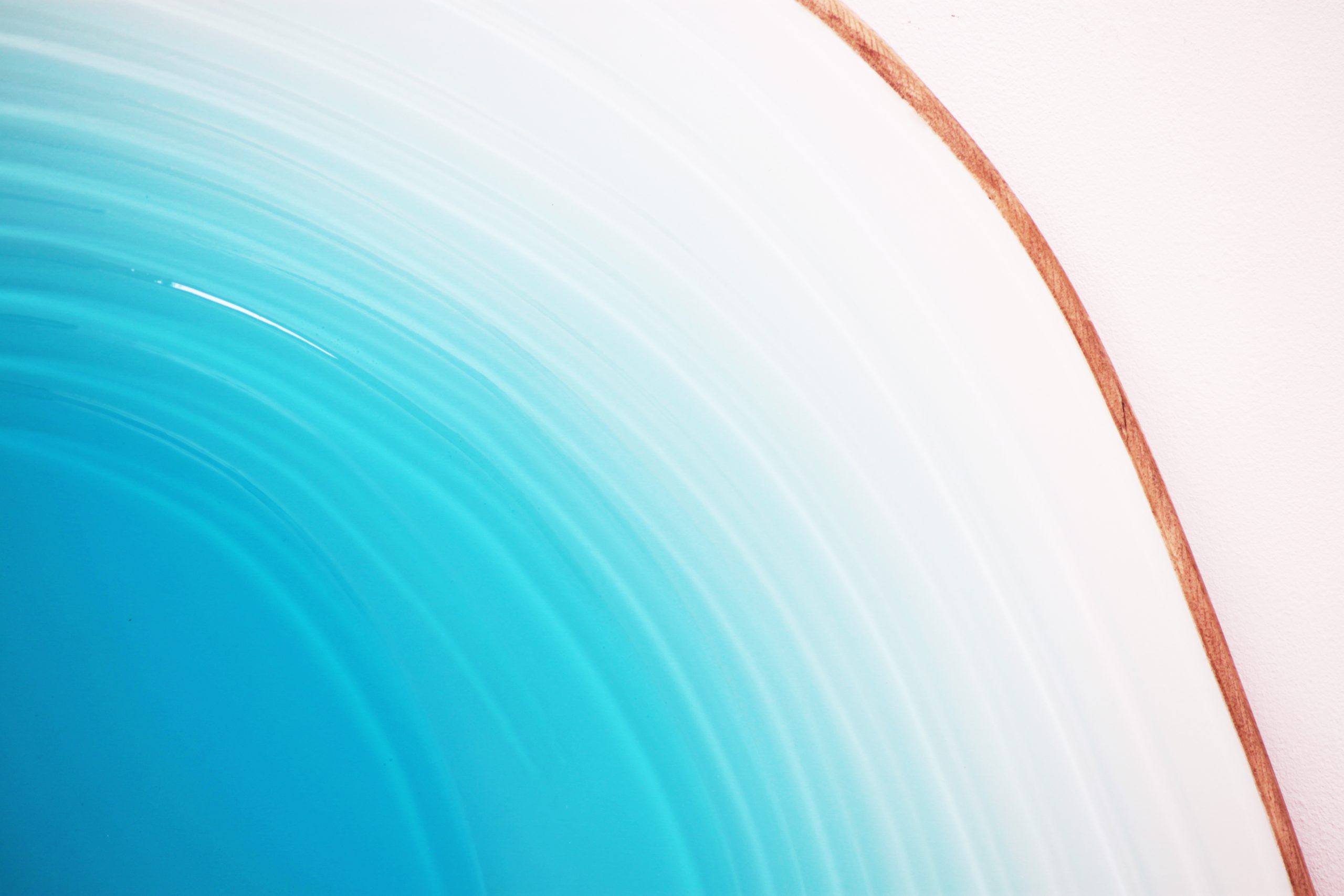 RUBEN ARTIST - UnderWater 6353 - UnderWater Crystal Sea Encircled by Translucent Layers RUBEN ARTIST - UnderWater 6353 - UnderWater Crystal Sea Encircled by Translucent Layers
