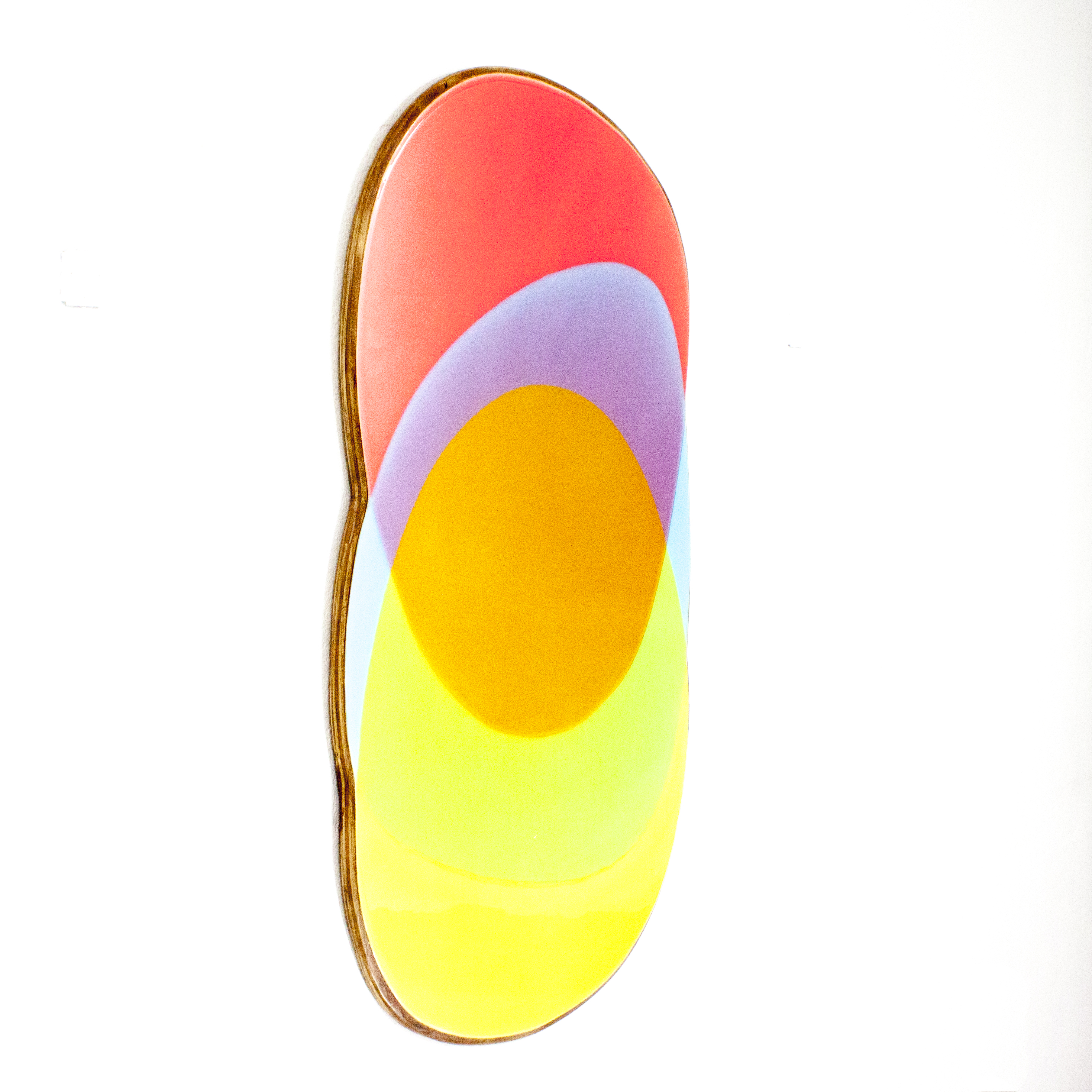 RUBEN ARTIST - UnderWater 6420 - UnderWater Rising Heat in Red Orange and Yellow RUBEN ARTIST - UnderWater 6420 - UnderWater Rising Heat in Red Orange and Yellow