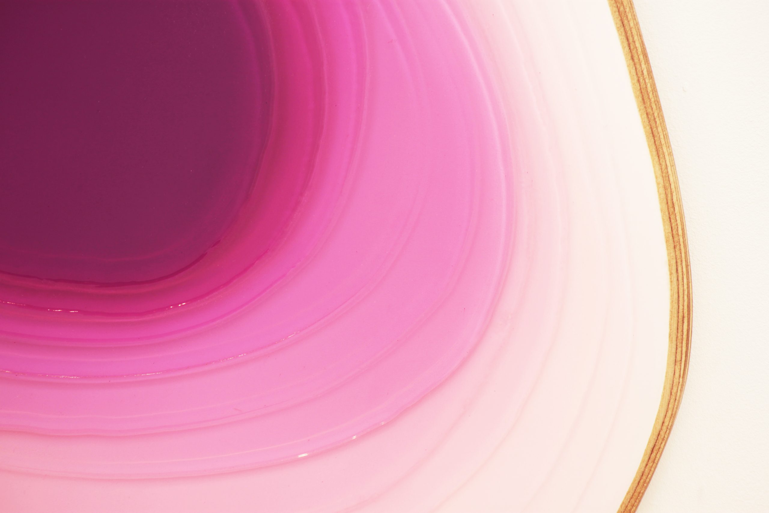 RUBEN ARTIST - Underwater 6363 - UnderWater Layers of Magenta Glow Resonating Through Space RUBEN ARTIST - Underwater 6363 - UnderWater Layers of Magenta Glow Resonating Through Space