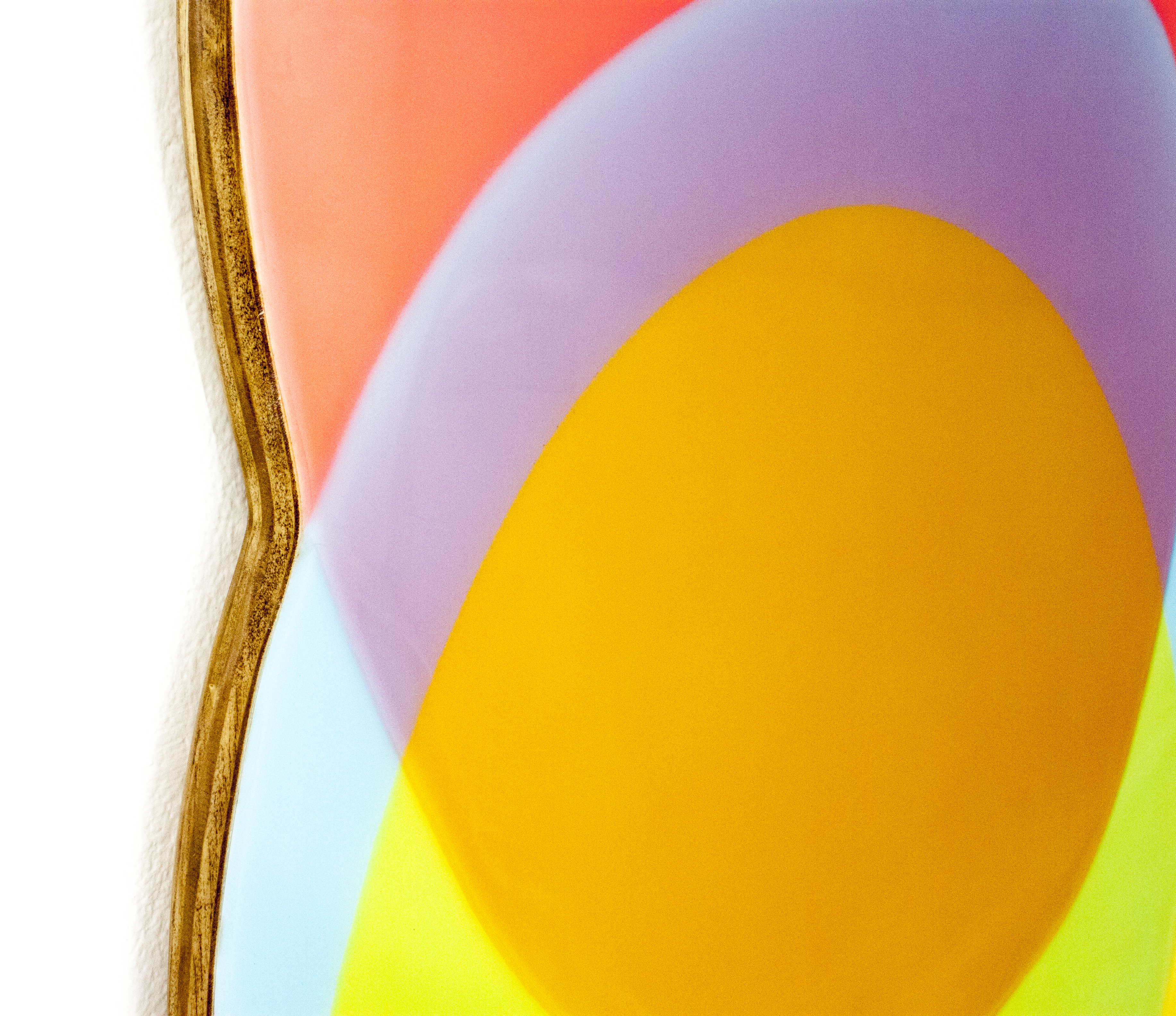 RUBEN ARTIST - UnderWater 6420 - UnderWater Luminous Spectrum of Warmth and Light RUBEN ARTIST - UnderWater 6420 - UnderWater Luminous Spectrum of Warmth and Light