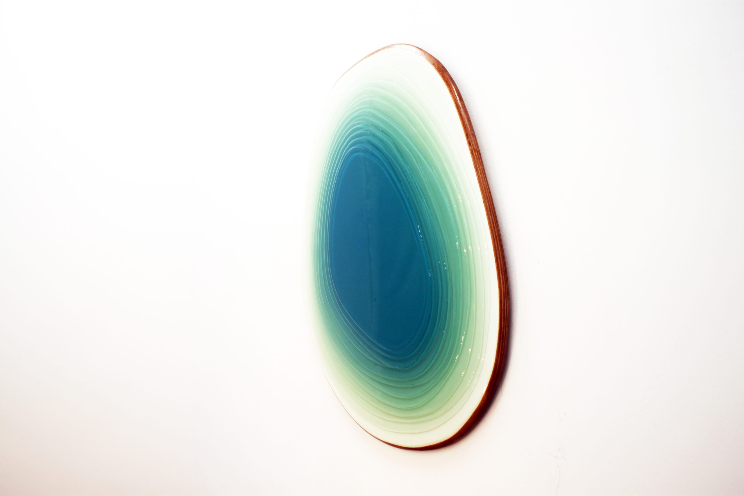 RUBEN ARTIST - Underwater 6390 - UnderWater Abstract Layers of Green Blue and Pure Ocean Light RUBEN ARTIST - Underwater 6390 - UnderWater Abstract Layers of Green Blue and Pure Ocean Light
