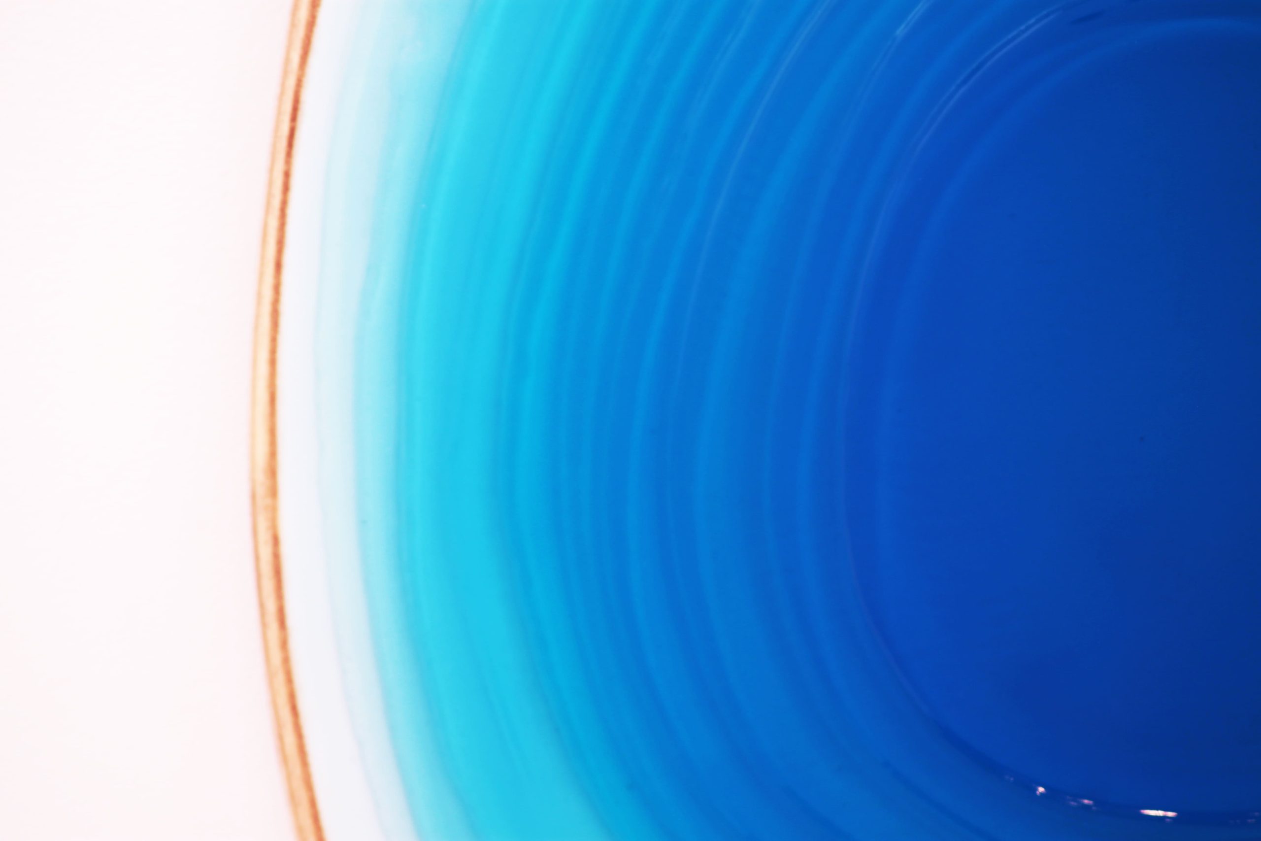 RUBEN ARTIST - UnderWater 6342 - UnderWater Sea of Serenity in Cobalt and Azure Layers RUBEN ARTIST - UnderWater 6342 - UnderWater Sea of Serenity in Cobalt and Azure Layers