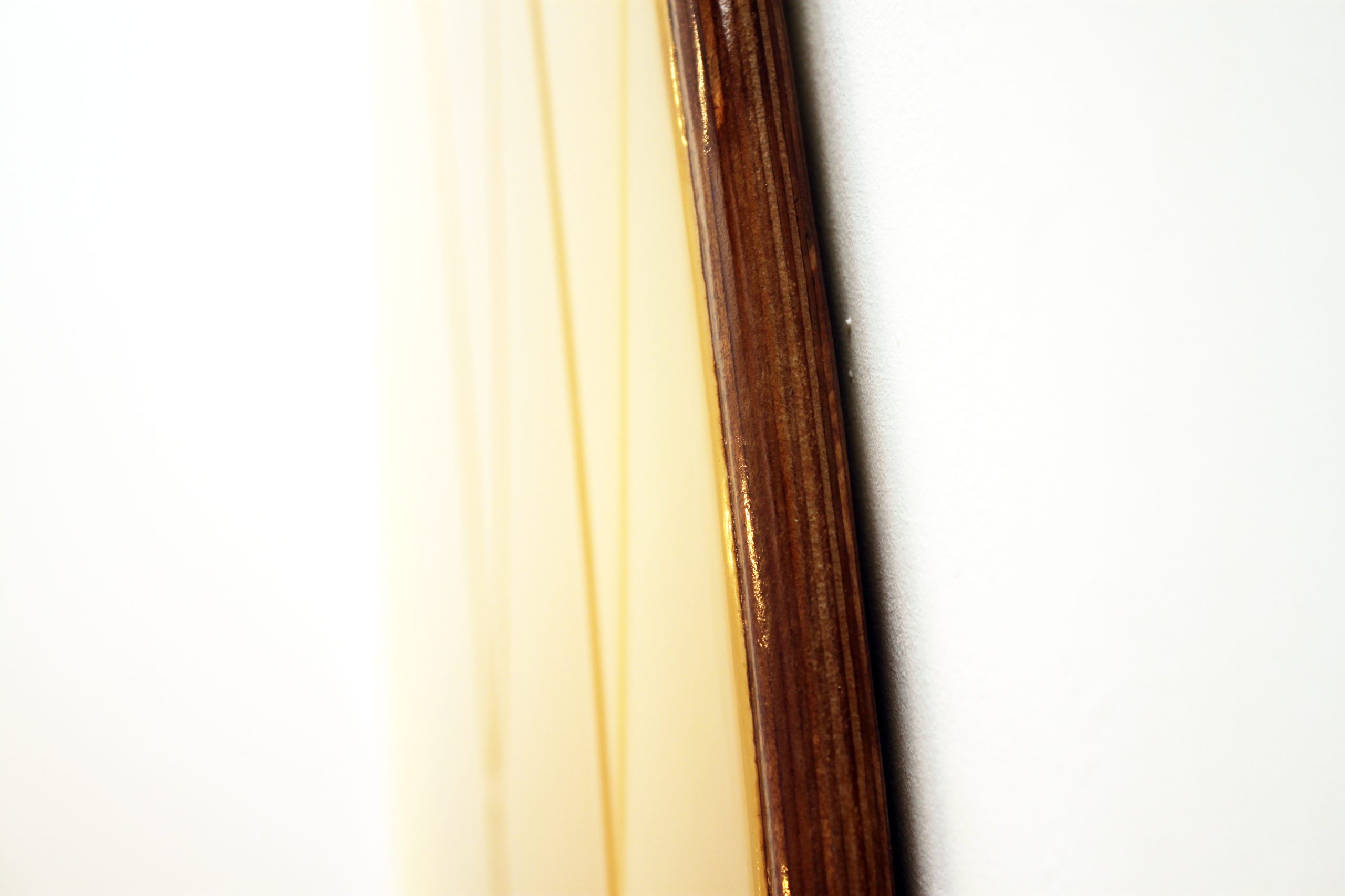 RUBEN ARTIST - Underwater 6335 - UnderWater Quiet Autumn Sky in Layered Abstract Art RUBEN ARTIST - Underwater 6335 - UnderWater Quiet Autumn Sky in Layered Abstract Art