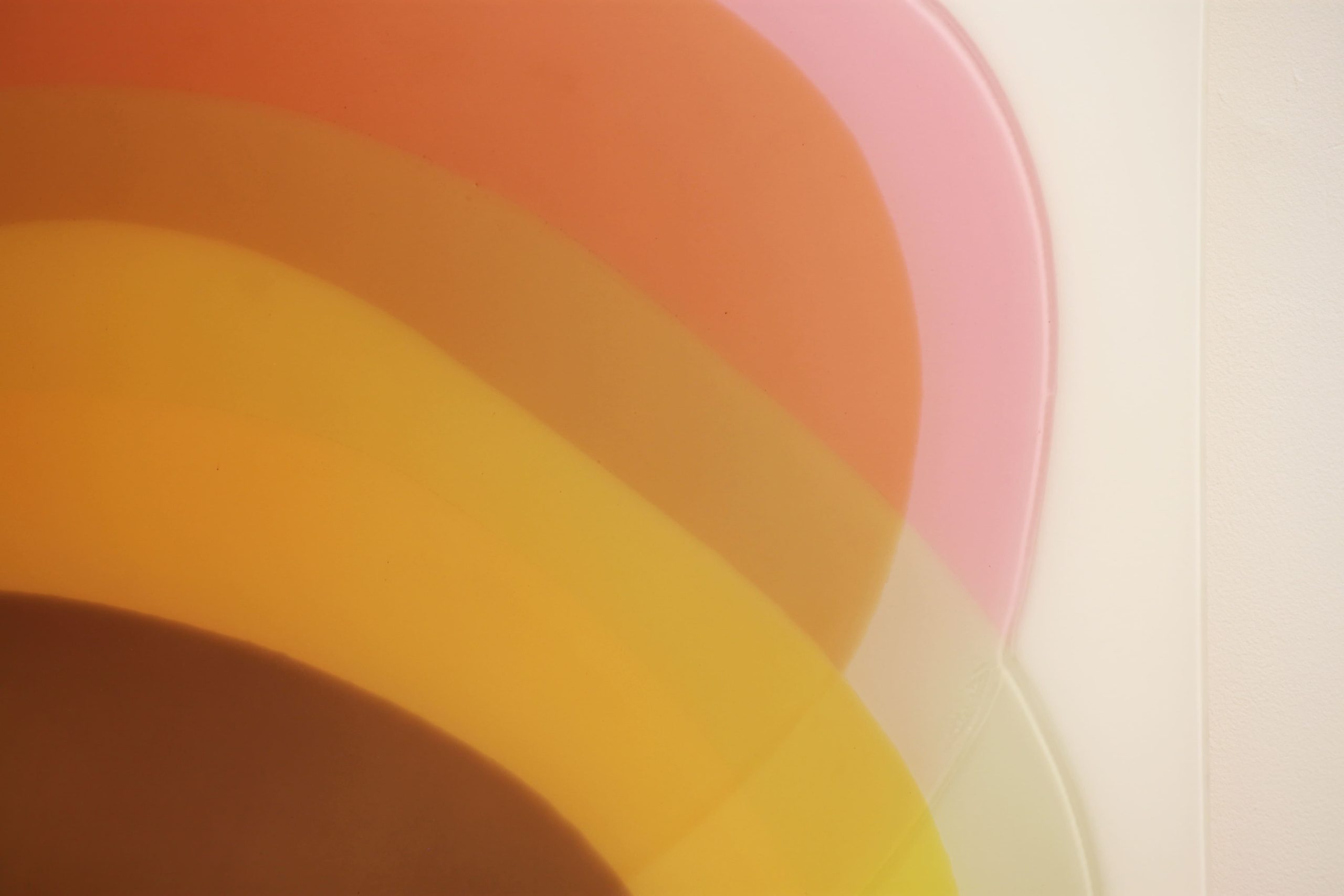 RUBEN ARTIST - Underwater 5100 - UnderWater Golden Sunset Melting into Soft Pink Dreams RUBEN ARTIST - Underwater 5100 - UnderWater Golden Sunset Melting into Soft Pink Dreams