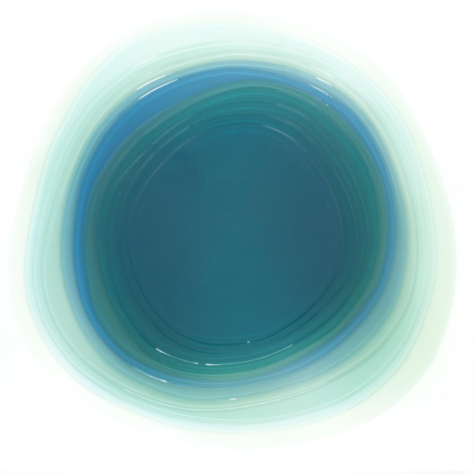 RUBEN ARTIST - Underwater 5036 - img